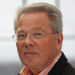 Erik Bystrup